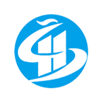 如何保養(yǎng)泡沫成型機(jī)？